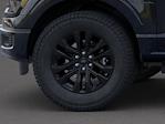 2025 Ford F-150 SuperCrew Cab 4x4 Pickup for sale #541489 - photo 19