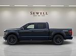 2025 Ford F-150 SuperCrew Cab 4x4 Pickup for sale #541489 - photo 2