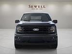 2025 Ford F-150 SuperCrew Cab 4x4 Pickup for sale #541489 - photo 7