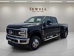 2025 Ford F-350 Crew Cab DRW 4x4 Pickup for sale #541793 - photo 1