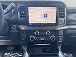 2025 Ford F-350 Crew Cab DRW 4x4 Pickup for sale #541793 - photo 10