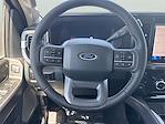 2025 Ford F-350 Crew Cab DRW 4x4 Pickup for sale #541793 - photo 11