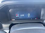 2025 Ford F-350 Crew Cab DRW 4x4 Pickup for sale #541793 - photo 12
