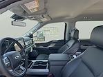 2025 Ford F-350 Crew Cab DRW 4x4 Pickup for sale #541793 - photo 13