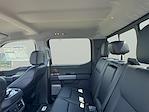 2025 Ford F-350 Crew Cab DRW 4x4 Pickup for sale #541793 - photo 14