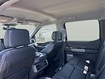 2025 Ford F-350 Crew Cab DRW 4x4 Pickup for sale #541793 - photo 15