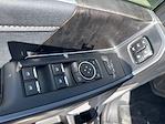 2025 Ford F-350 Crew Cab DRW 4x4 Pickup for sale #541793 - photo 17