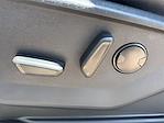2025 Ford F-350 Crew Cab DRW 4x4 Pickup for sale #541793 - photo 18