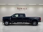 2025 Ford F-350 Crew Cab DRW 4x4 Pickup for sale #541793 - photo 2