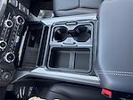 2025 Ford F-350 Crew Cab DRW 4x4 Pickup for sale #541793 - photo 20