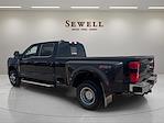 2025 Ford F-350 Crew Cab DRW 4x4 Pickup for sale #541793 - photo 3
