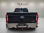 2025 Ford F-350 Crew Cab DRW 4x4 Pickup for sale #541793 - photo 4
