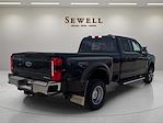 2025 Ford F-350 Crew Cab DRW 4x4 Pickup for sale #541793 - photo 5