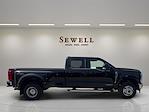 2025 Ford F-350 Crew Cab DRW 4x4 Pickup for sale #541793 - photo 6