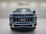 2025 Ford F-350 Crew Cab DRW 4x4 Pickup for sale #541793 - photo 8