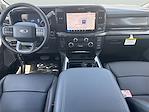2025 Ford F-350 Crew Cab DRW 4x4 Pickup for sale #541793 - photo 9