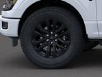 2025 Ford F-150 SuperCrew Cab 4x4 Pickup for sale #541938 - photo 19