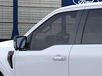 2025 Ford F-150 SuperCrew Cab 4x4 Pickup for sale #541938 - photo 20