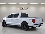 2025 Ford F-150 SuperCrew Cab 4x4 Pickup for sale #541938 - photo 3