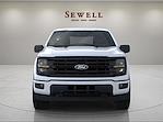 2025 Ford F-150 SuperCrew Cab 4x4 Pickup for sale #541938 - photo 7