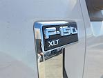 2025 Ford F-150 SuperCrew Cab 4WD Pickup for sale #542724 - photo 10