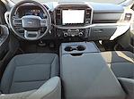 2025 Ford F-150 SuperCrew Cab 4WD Pickup for sale #542724 - photo 11