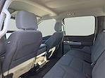 2025 Ford F-150 SuperCrew Cab 4WD Pickup for sale #542724 - photo 12