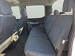 2025 Ford F-150 SuperCrew Cab 4WD Pickup for sale #542724 - photo 13