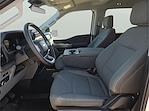 2025 Ford F-150 SuperCrew Cab 4WD Pickup for sale #542724 - photo 14