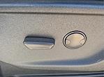 2025 Ford F-150 SuperCrew Cab 4WD Pickup for sale #542724 - photo 15