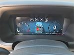 2025 Ford F-150 SuperCrew Cab 4WD Pickup for sale #542724 - photo 17