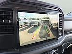 2025 Ford F-150 SuperCrew Cab 4WD Pickup for sale #542724 - photo 18
