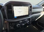 2025 Ford F-150 SuperCrew Cab 4WD Pickup for sale #542724 - photo 19