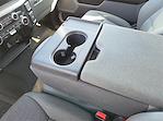 2025 Ford F-150 SuperCrew Cab 4WD Pickup for sale #542724 - photo 20