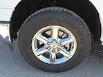 2025 Ford F-150 SuperCrew Cab 4WD Pickup for sale #542724 - photo 9