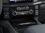 2025 Ford F-350 Crew Cab DRW 4x4 Pickup for sale #542942 - photo 15