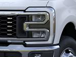 2025 Ford F-350 Crew Cab DRW 4x4 Pickup for sale #542942 - photo 18