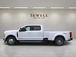 2025 Ford F-350 Crew Cab DRW 4x4 Pickup for sale #542942 - photo 2