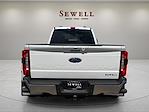 2025 Ford F-350 Crew Cab DRW 4x4 Pickup for sale #542942 - photo 4