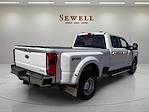 2025 Ford F-350 Crew Cab DRW 4x4 Pickup for sale #542942 - photo 5