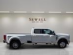 2025 Ford F-350 Crew Cab DRW 4x4 Pickup for sale #542942 - photo 6