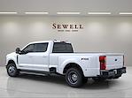 2025 Ford F-350 Crew Cab DRW 4x4 Pickup for sale #542942 - photo 3
