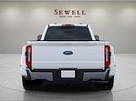 2025 Ford F-350 Crew Cab DRW 4x4 Pickup for sale #542942 - photo 4