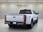 2025 Ford F-350 Crew Cab DRW 4x4 Pickup for sale #542942 - photo 5