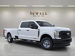 2025 Ford F-350 Crew Cab DRW 4x4 Pickup for sale #542942 - photo 6