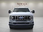 2025 Ford F-350 Crew Cab DRW 4x4 Pickup for sale #542942 - photo 7