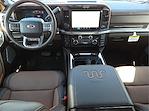 2025 Ford F-250 Crew Cab 4WD Pickup for sale #543232 - photo 11