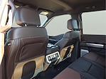 2025 Ford F-250 Crew Cab 4WD Pickup for sale #543232 - photo 12