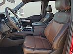 2025 Ford F-250 Crew Cab 4WD Pickup for sale #543232 - photo 14