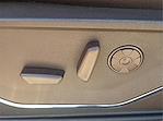 2025 Ford F-250 Crew Cab 4WD Pickup for sale #543232 - photo 15